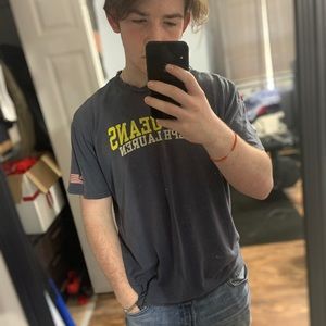 Polo Jeans Raply Lauren Tee